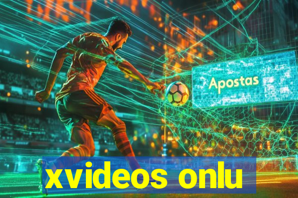 xvideos onlu